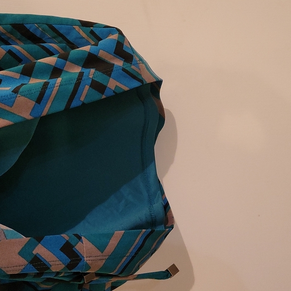 JESSICA SIMPSON / S / PRINT - Picture 5 of 12